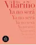 traducir('Foto del artÃ­culo'); 9788439737650