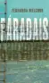 traducir('Foto del artÃ­culo'); 9788439737711
