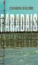 traducir('Foto del artÃ­culo'); 9788439737711