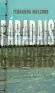 traducir('Foto del artÃ­culo'); 9788439737711