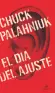 traducir('Foto del artÃ­culo'); 9788439737797