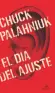 Imagen del producto  9788439737797