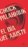 Imagen del producto  9788439737797