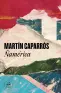 traducir('Foto del artÃ­culo'); 9788439738015