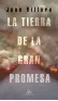 Imagen del producto  9788439738701