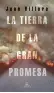 Imagen del producto  9788439738701