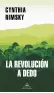 Imagen del producto  9788439738961