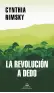 Imagen del producto  9788439738961