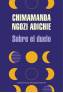 Imagen del producto 9788439739012