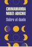 Imagen del producto 9788439739012
