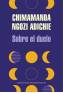 Imagen del producto 9788439739012