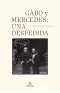 Imagen del producto  9788439739142