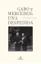 Imagen del producto  9788439739142