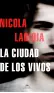 traducir('Foto del artÃ­culo'); 9788439739210