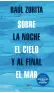 Imagen del producto 9788439739265