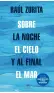 Imagen del producto 9788439739265