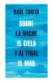 Imagen del producto 9788439739265