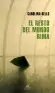 Imagen del producto  9788439740070
