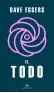 Imagen del producto  9788439740100