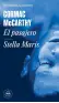 traducir('Foto del artÃ­culo'); 9788439740704