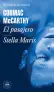 traducir('Foto del artÃ­culo'); 9788439740704