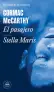 traducir('Foto del artÃ­culo'); 9788439740704
