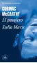 traducir('Foto del artÃ­culo'); 9788439740704