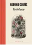 traducir('Foto del artÃ­culo'); 9788439740742
