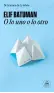 Imagen del producto  9788439741190