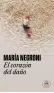 Imagen del producto 9788439741275