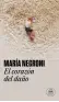 Imagen del producto 9788439741275