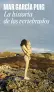 traducir('Foto del artÃ­culo'); 9788439741695