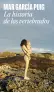 traducir('Foto del artÃ­culo'); 9788439741695