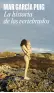 traducir('Foto del artÃ­culo'); 9788439741695