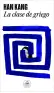 Imagen del producto  9788439741817