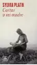traducir('Foto del artÃ­culo'); 9788439741886