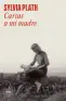 traducir('Foto del artÃ­culo'); 9788439741886