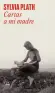 traducir('Foto del artÃ­culo'); 9788439741886