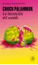 traducir('Foto del artÃ­culo'); 9788439741923