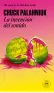 traducir('Foto del artÃ­culo'); 9788439741923