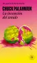 Imagen del producto  9788439741923