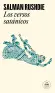 traducir('Foto del artÃ­culo'); 9788439742012