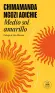 traducir('Foto del artÃ­culo'); 9788439742579