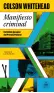 traducir('Foto del artÃ­culo'); 9788439743507