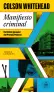 traducir('Foto del artÃ­culo'); 9788439743507