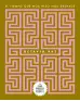 traducir('Foto del artÃ­culo'); 9788439743996