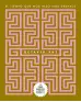 traducir('Foto del artÃ­culo'); 9788439743996