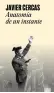 traducir('Foto del artÃ­culo'); 9788439744009