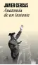 traducir('Foto del artÃ­culo'); 9788439744009