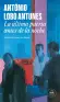 traducir('Foto del artÃ­culo'); 9788439744740